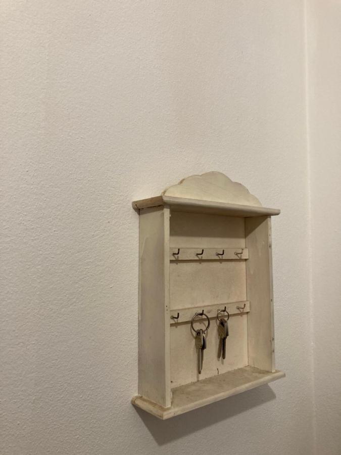 Appartement Encantador En El Corazon De La Costa Da Morte Baio (Zas)